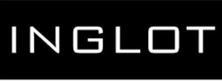 Inglot-Logo